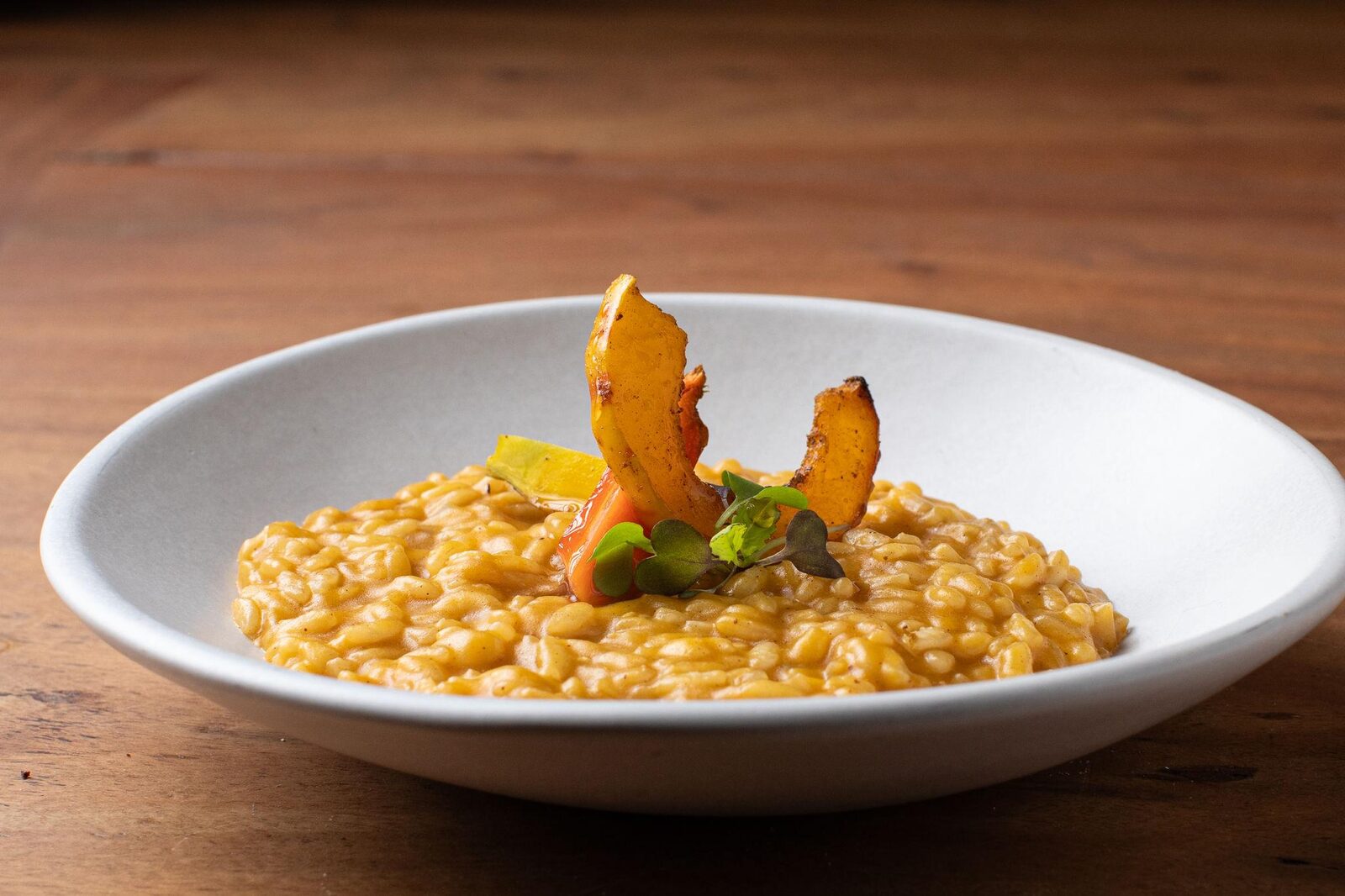 Food and event photography