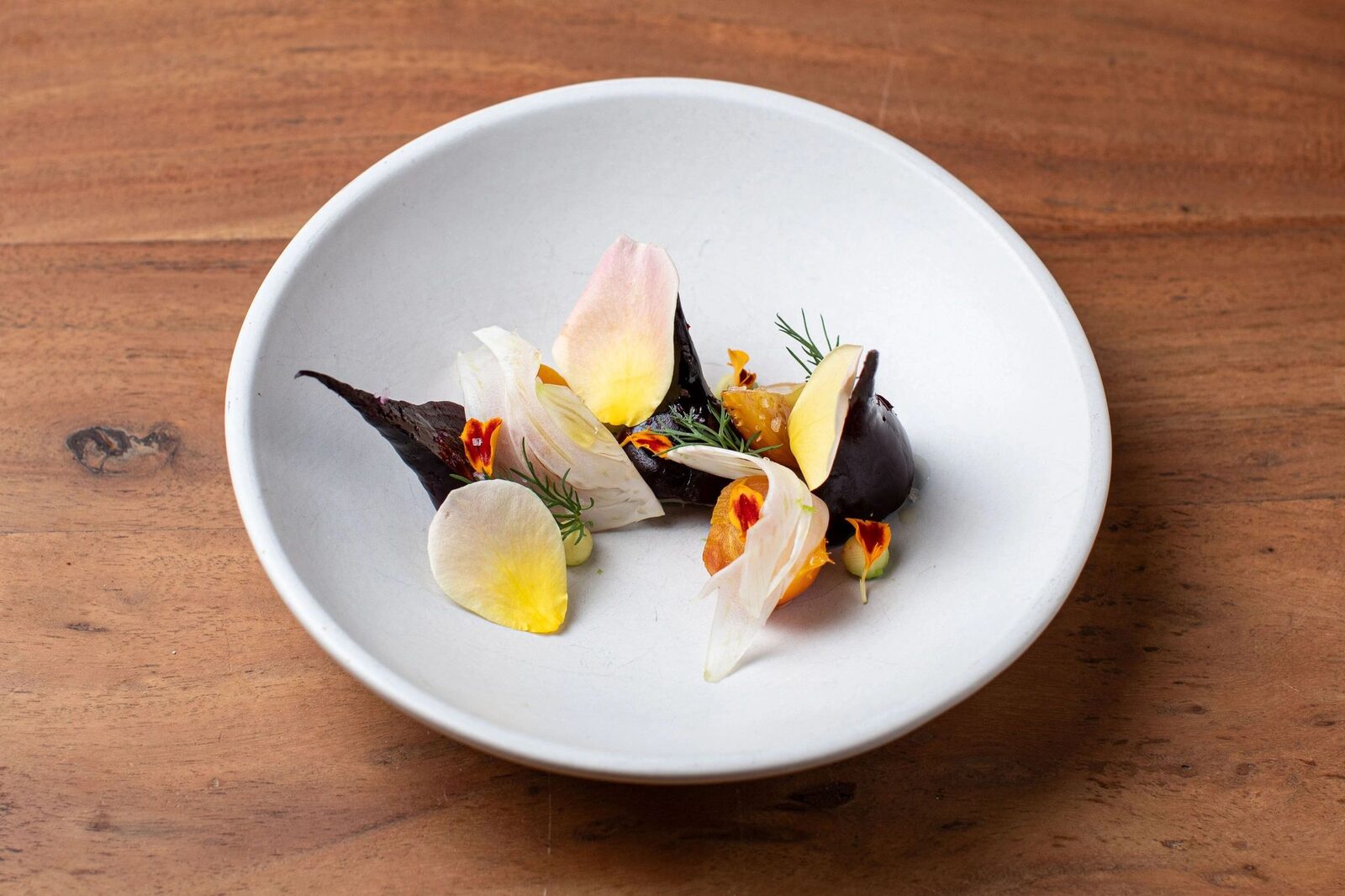 Professional event photography