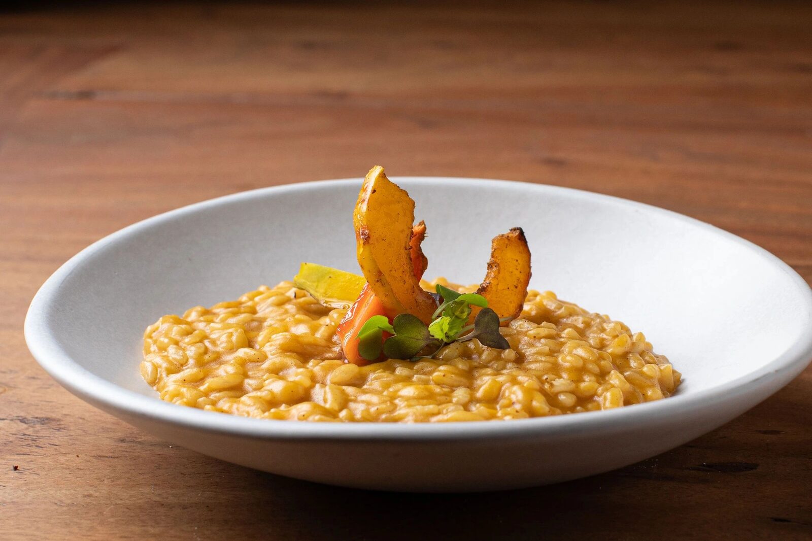 Professional event photography