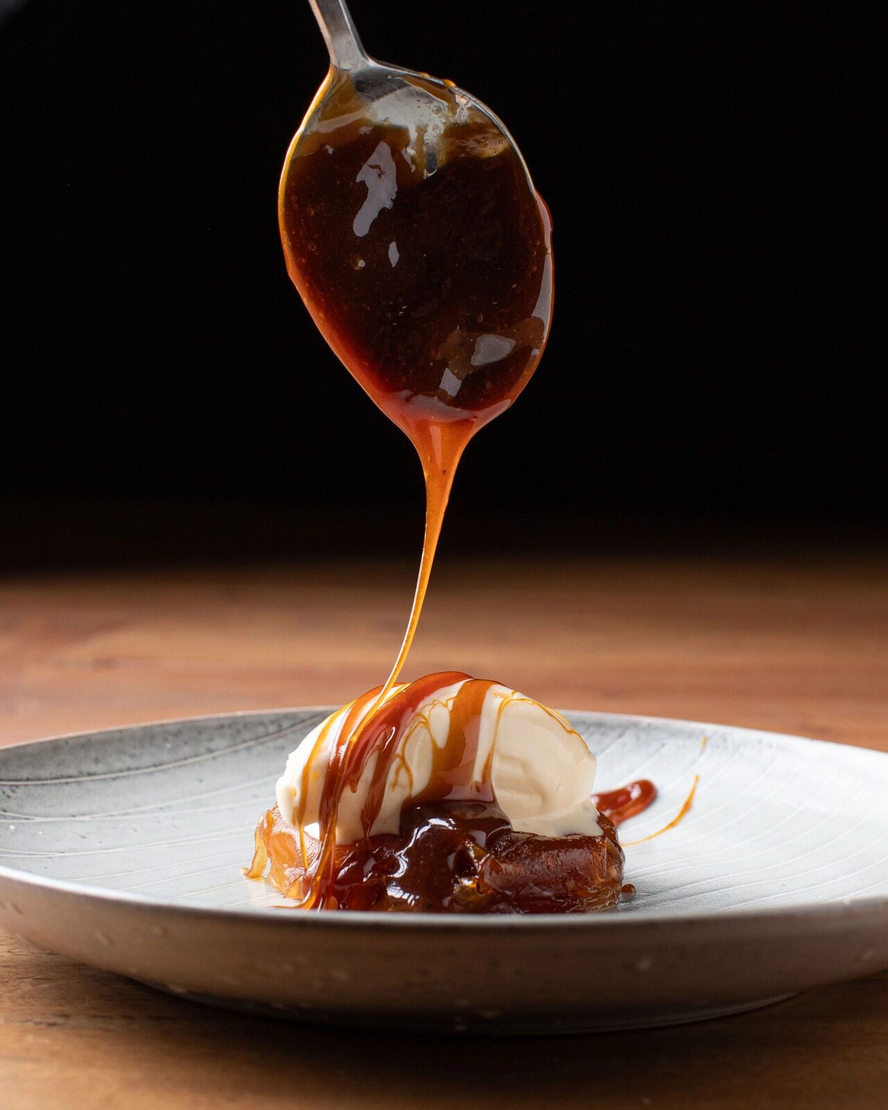 Professional event photography