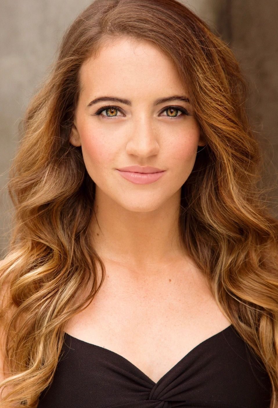 Screenshot reference